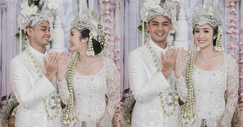 Instagram.com/thebridestory